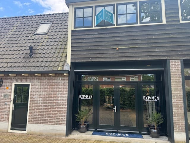 Bekijk foto 1 van Singel 17-c