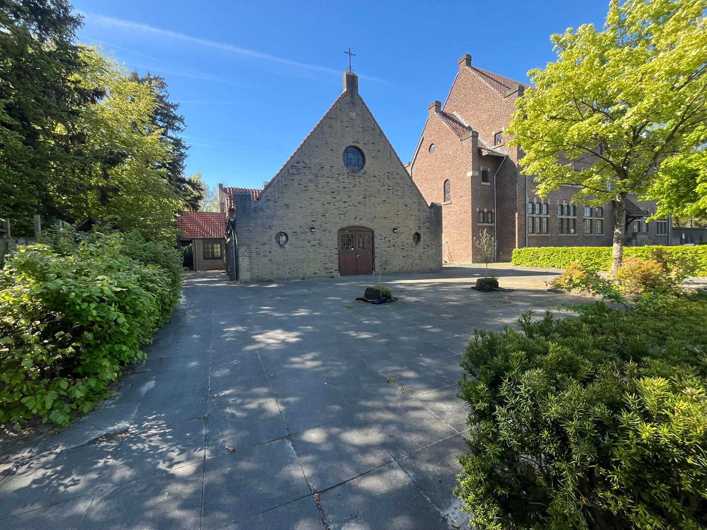 Bekijk foto 2 van Gronausestraat 710-B