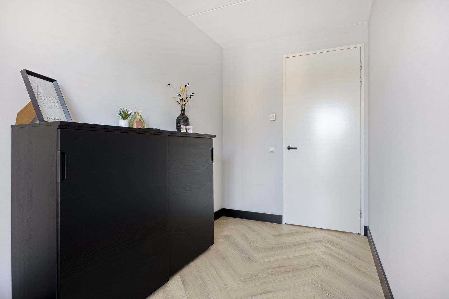 Foto 40 van Zilverberg 7