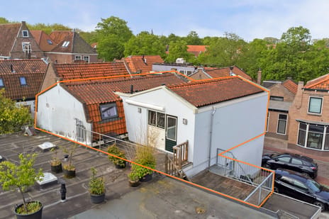Paulus Potterstraat thumbnail