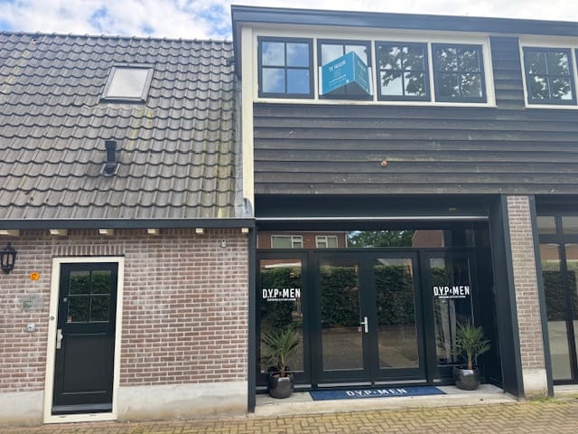 Bekijk foto 4 van Singel 17-c