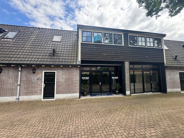 Bekijk foto 3 van Singel 17-c