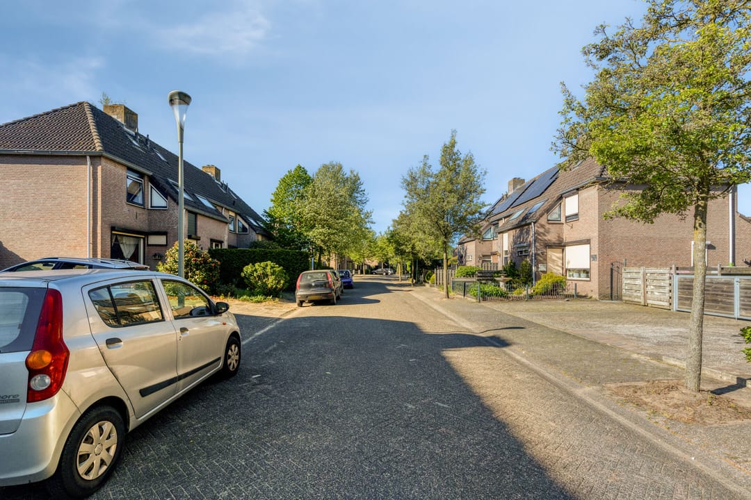 Photo 38 of Molenkampweg 31