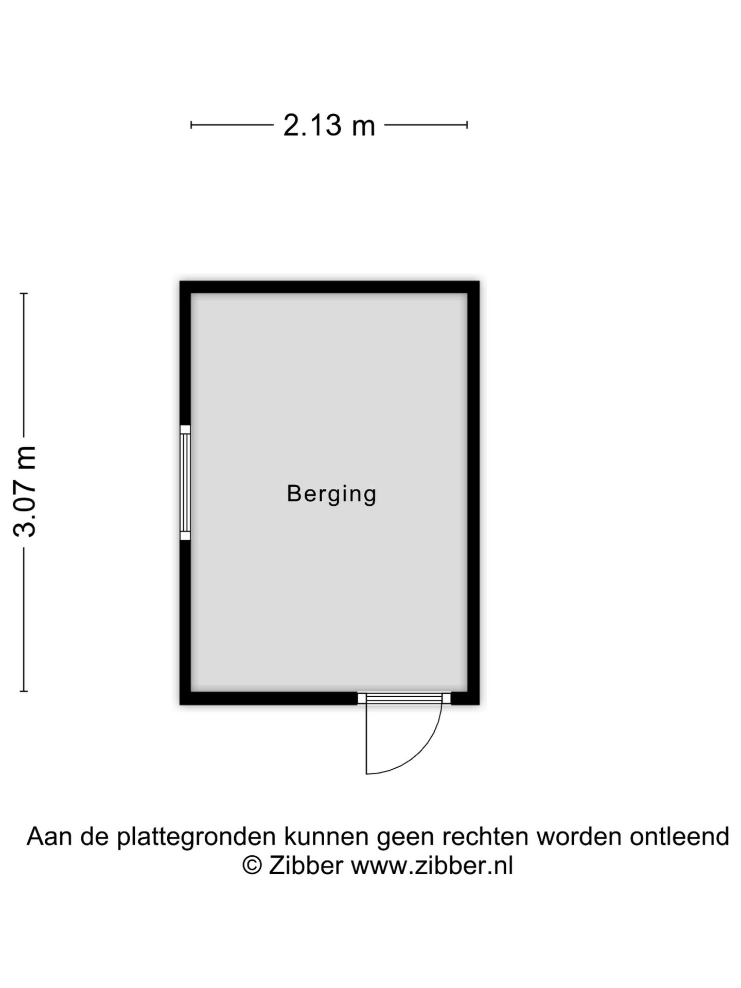 Foto 29 van Dokter Hiemstralaan 55