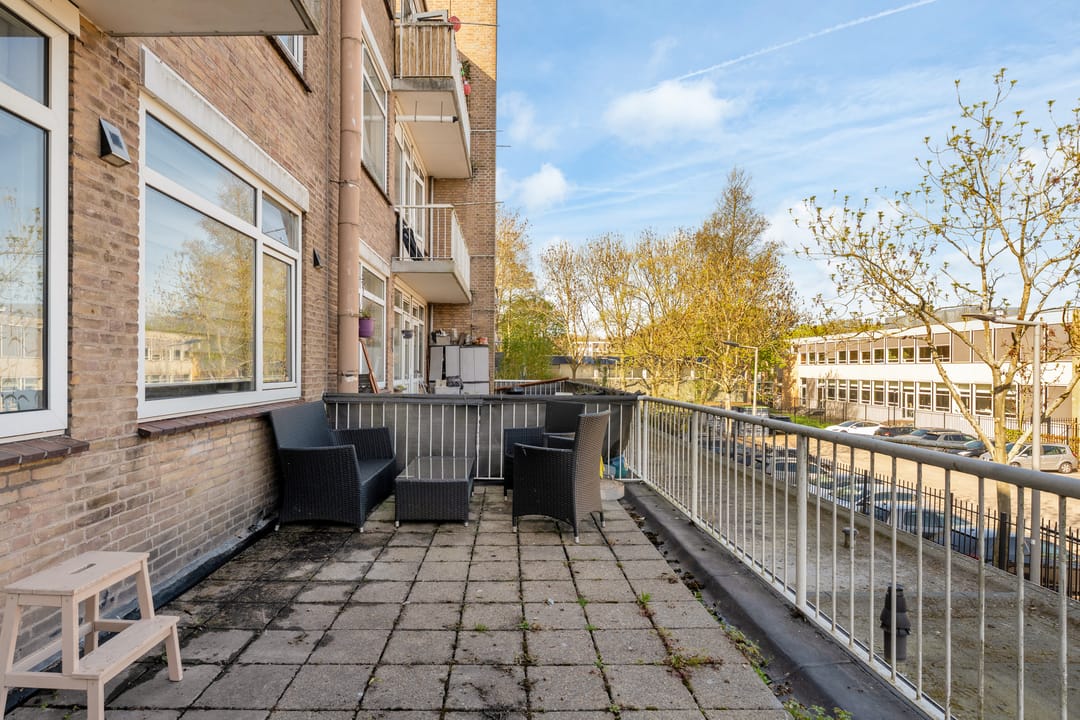 Photo 13 of Teldersweg 233