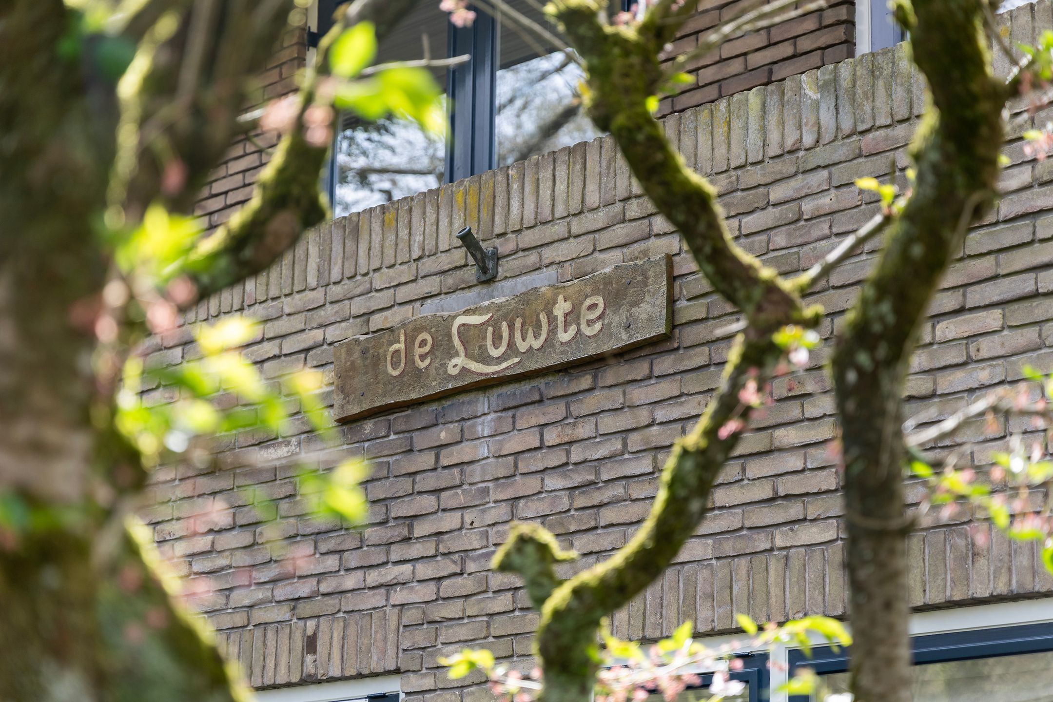 Foto 6 van Noord-Houdringelaan 32