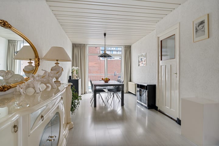 Foto 3 van Marktweg 72