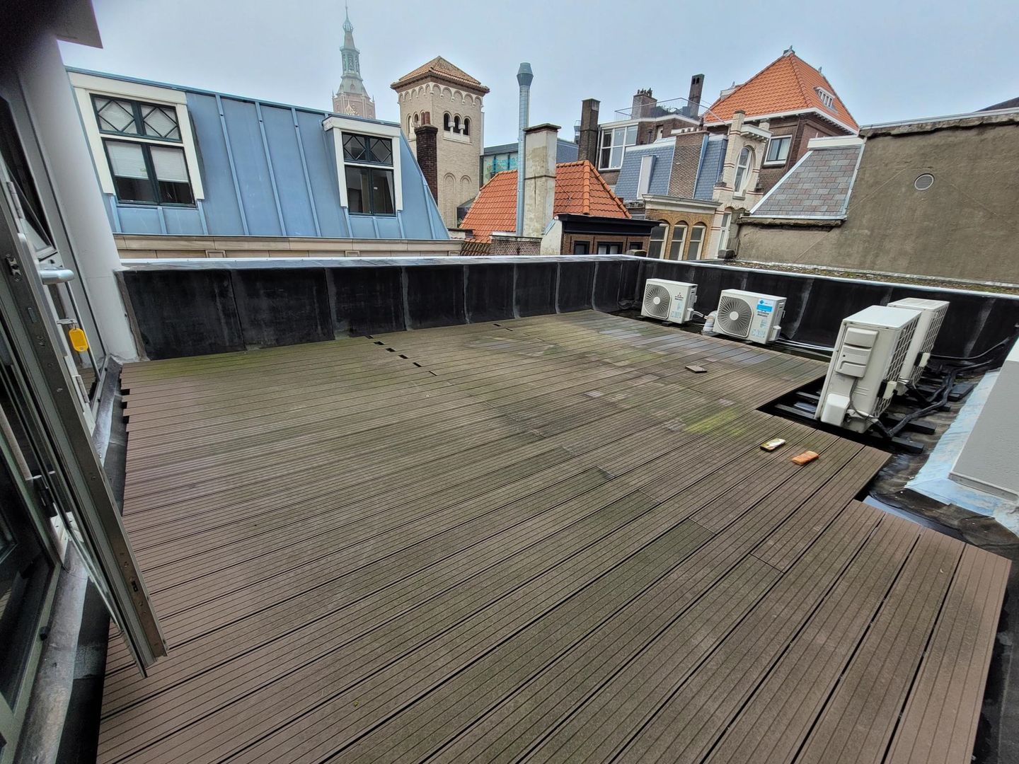 Bekijk foto 5 van Kettingstraat 2