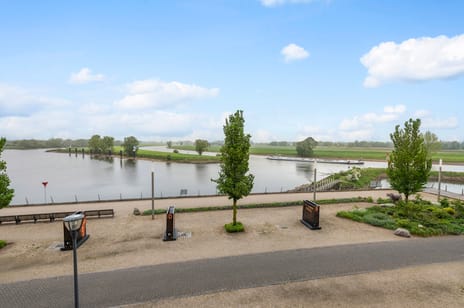 IJsselkade thumbnail