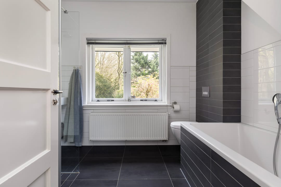 Foto 43 van Noord-Houdringelaan 32