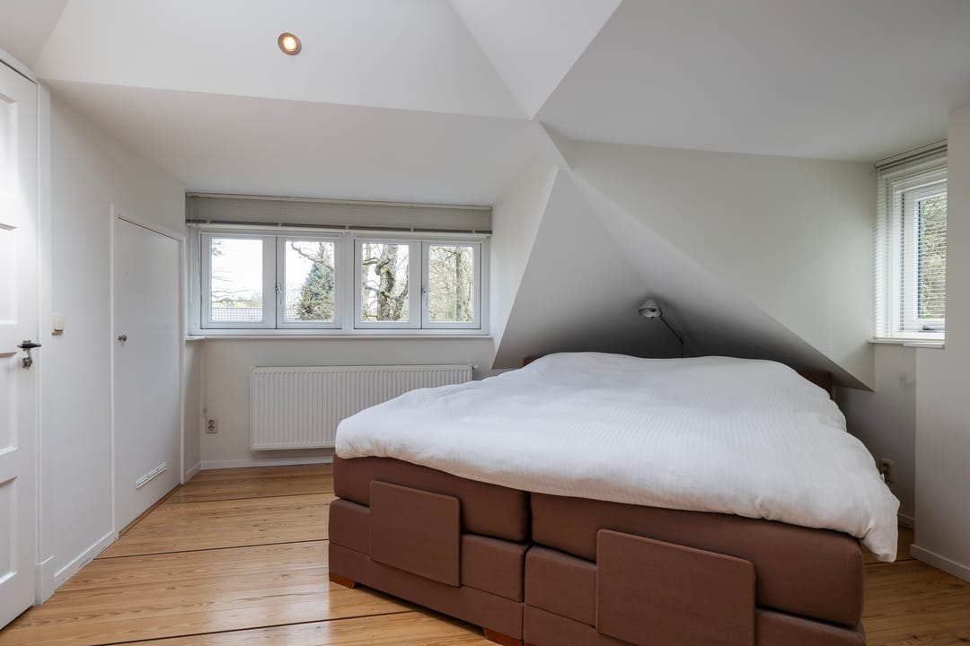 Foto 47 van Noord-Houdringelaan 32