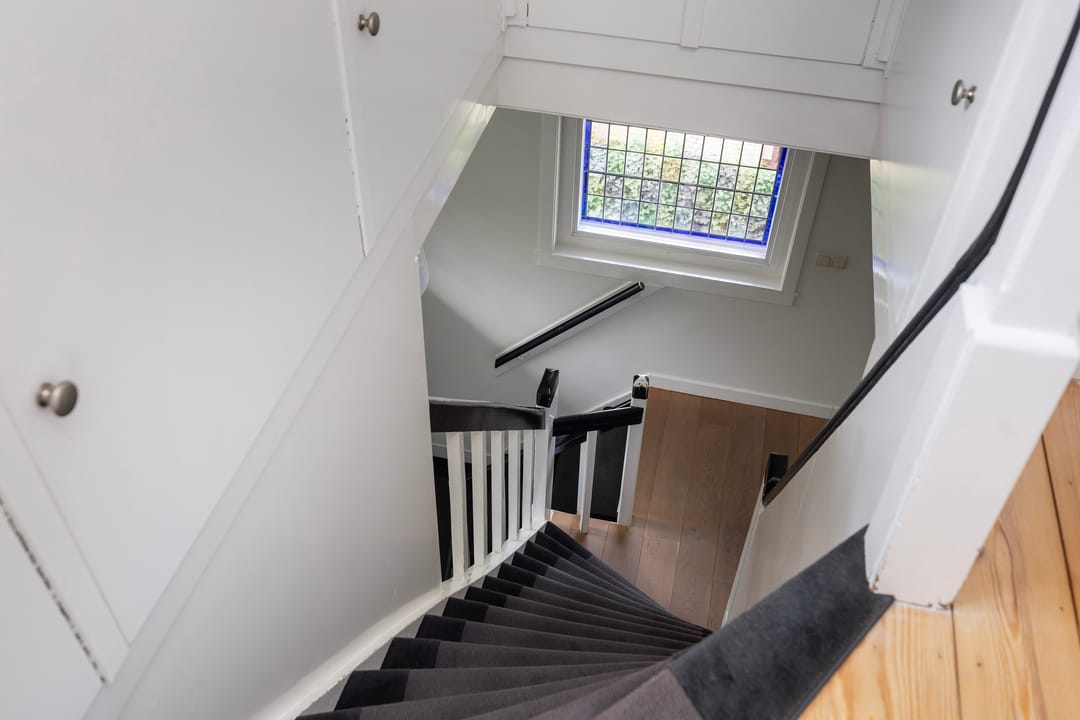 Foto 46 van Noord-Houdringelaan 32