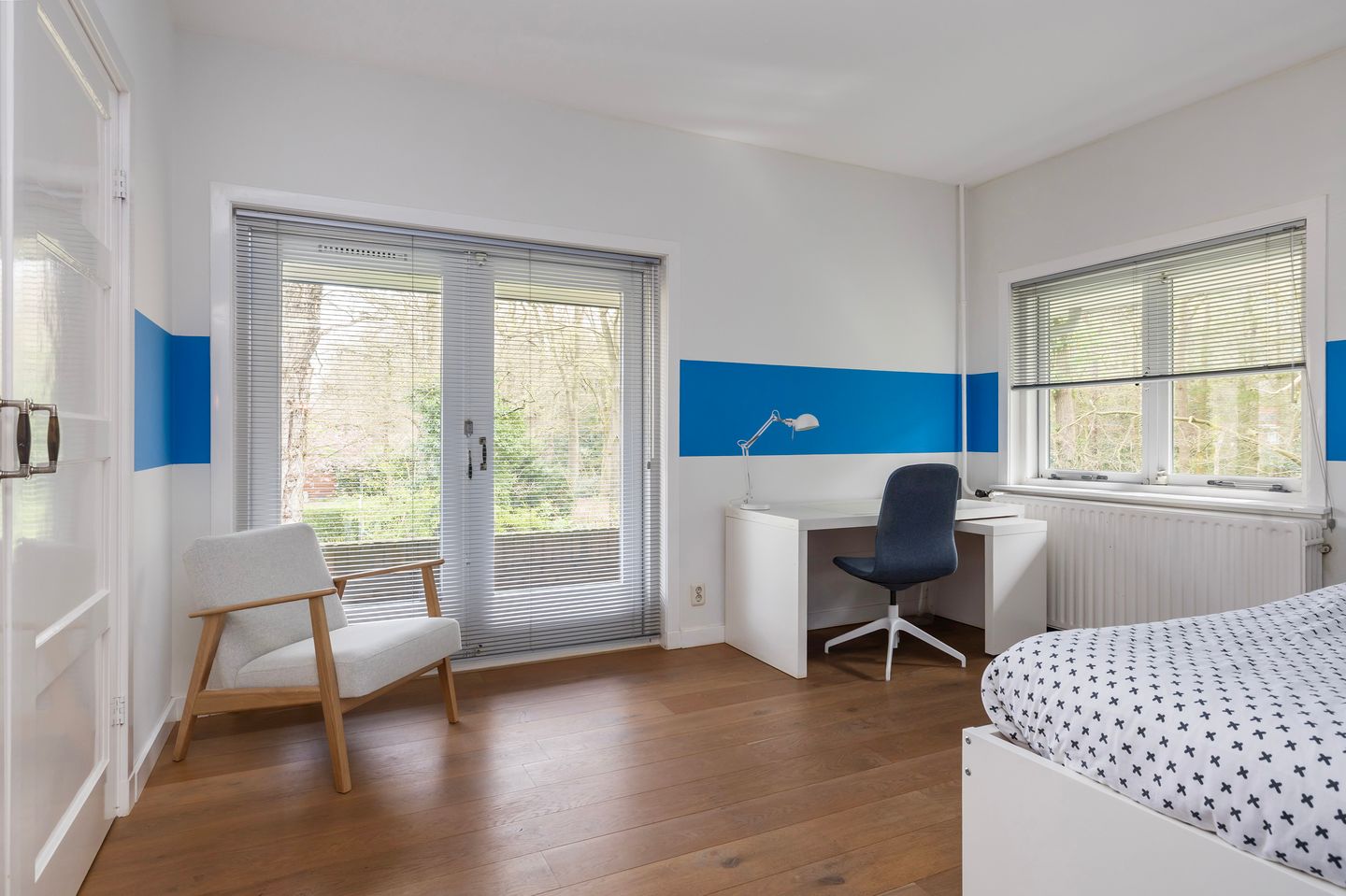 Foto 40 van Noord-Houdringelaan 32