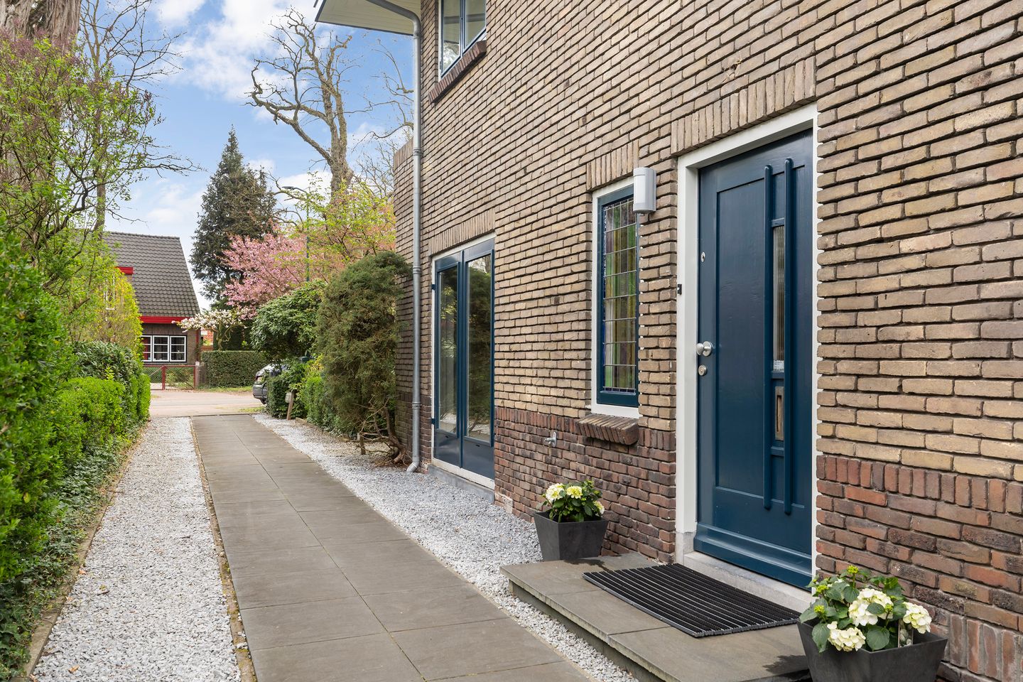 Foto 55 van Noord-Houdringelaan 32
