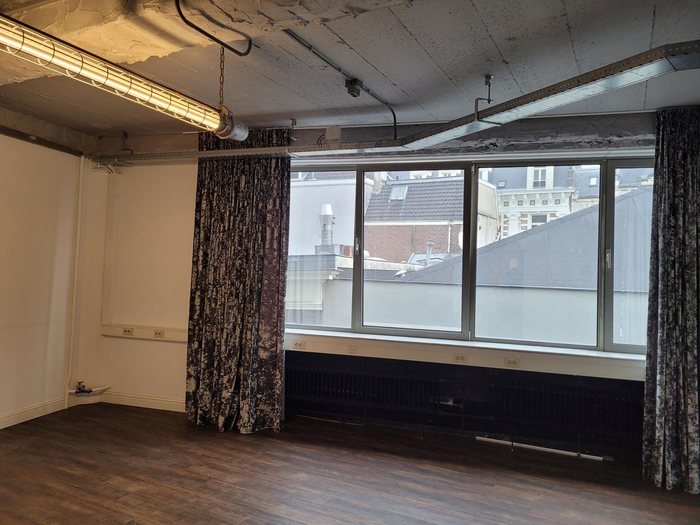 Bekijk foto 4 van Kettingstraat 2