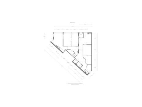 Bekijk plattegrond