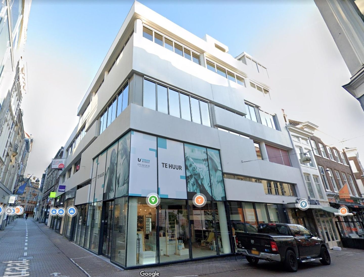 Bekijk foto 1 van Kettingstraat 2