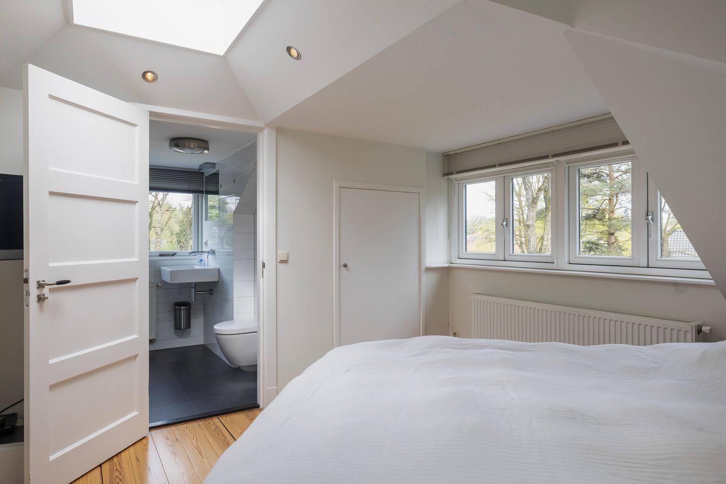 Foto 49 van Noord-Houdringelaan 32