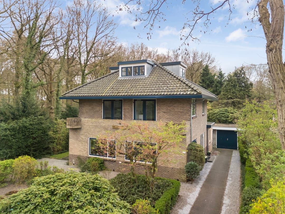 Foto 52 van Noord-Houdringelaan 32
