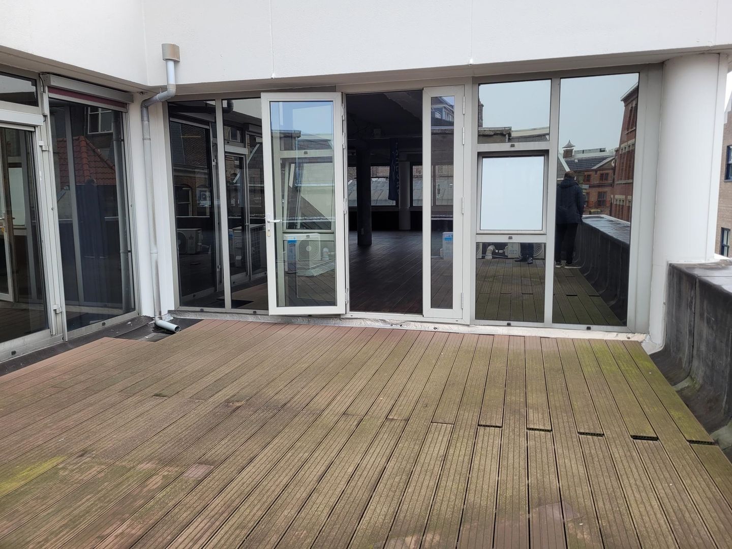 Bekijk foto 4 van Kettingstraat 2