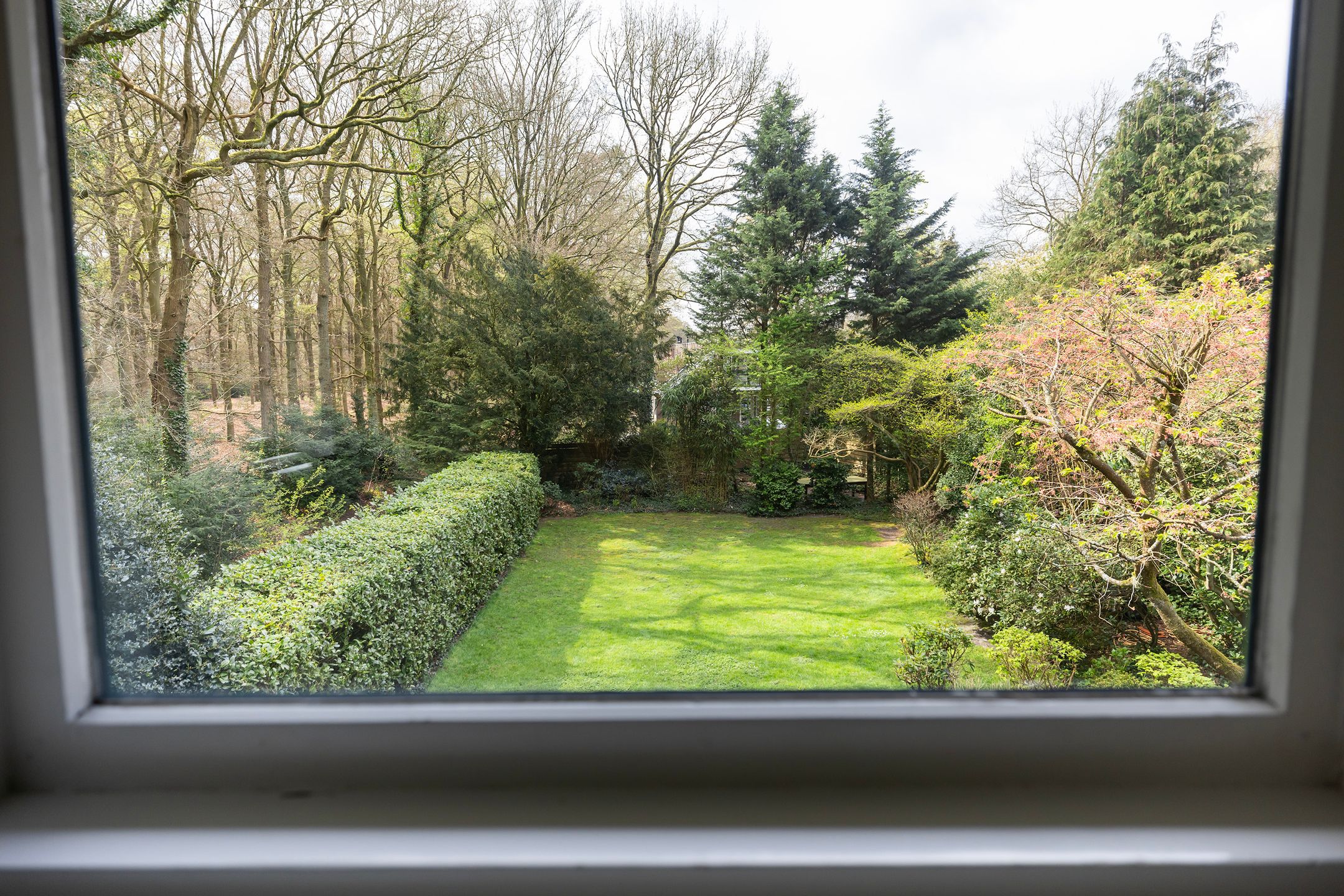 Foto 42 van Noord-Houdringelaan 32