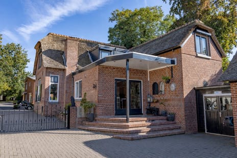 Veldstraat thumbnail