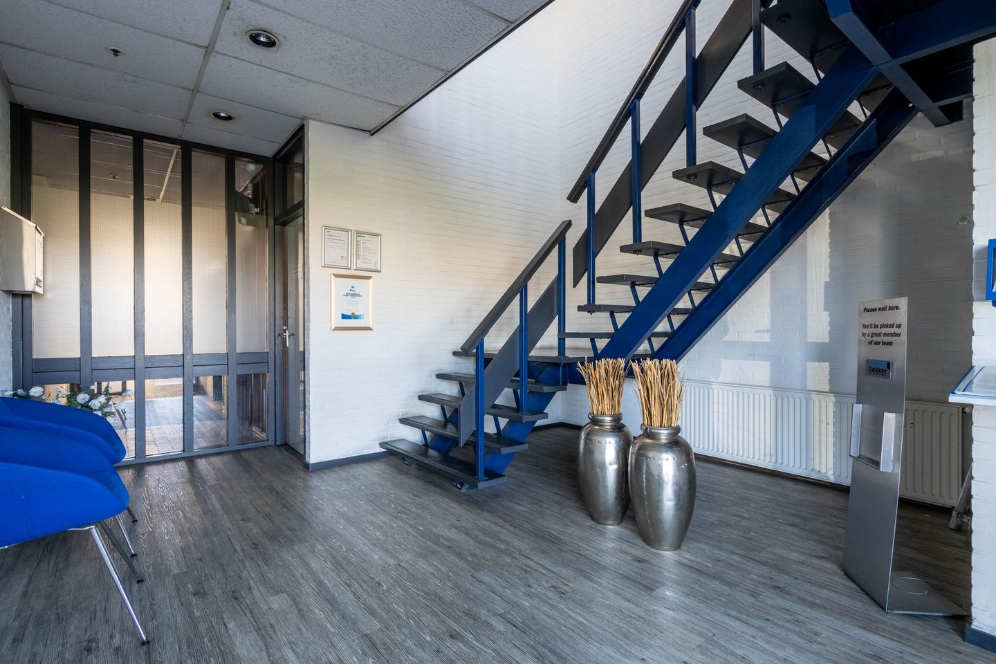 Bekijk foto 4 van Bruynvisweg 2