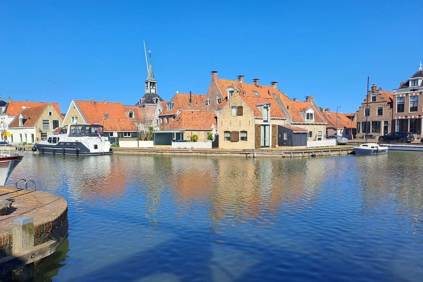 Photo 34 of Pruikmakershoek 26
