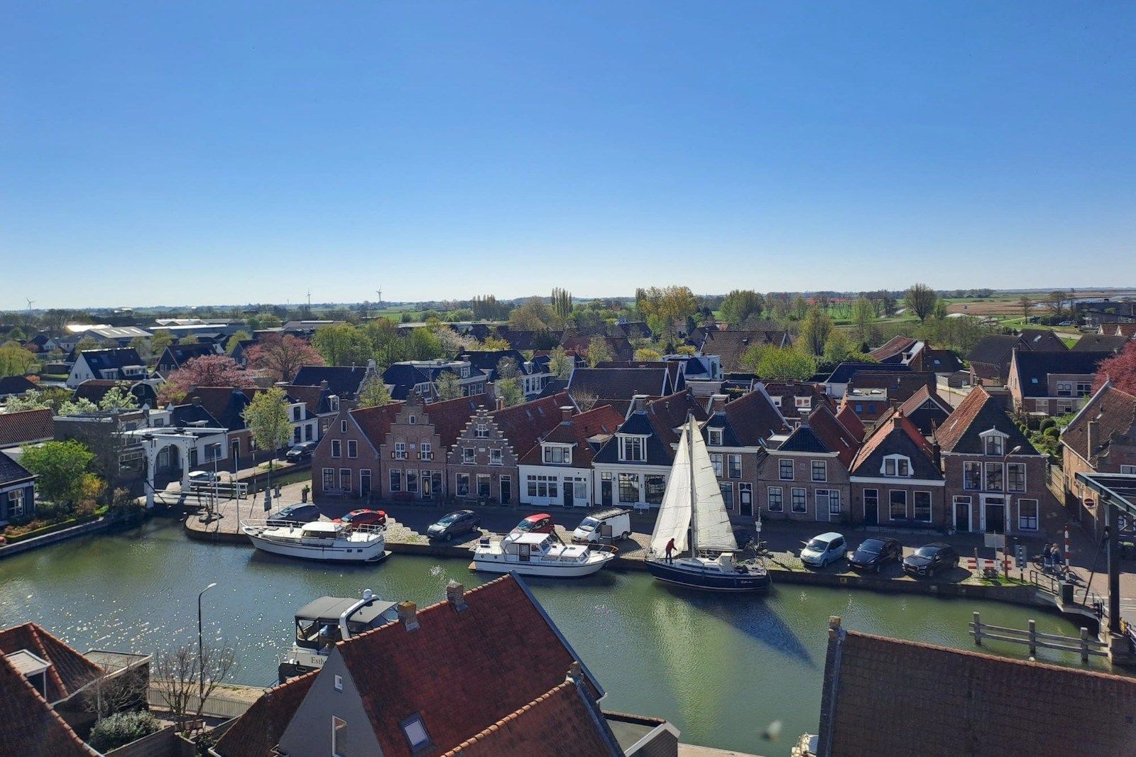 Photo 39 of Pruikmakershoek 26