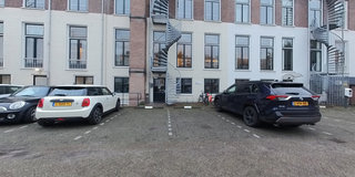 View 360° photos