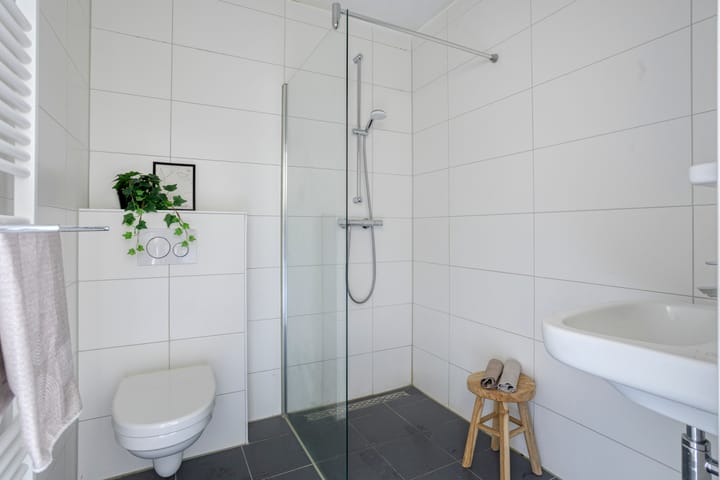 Foto 5 van Boschdijk 205-E