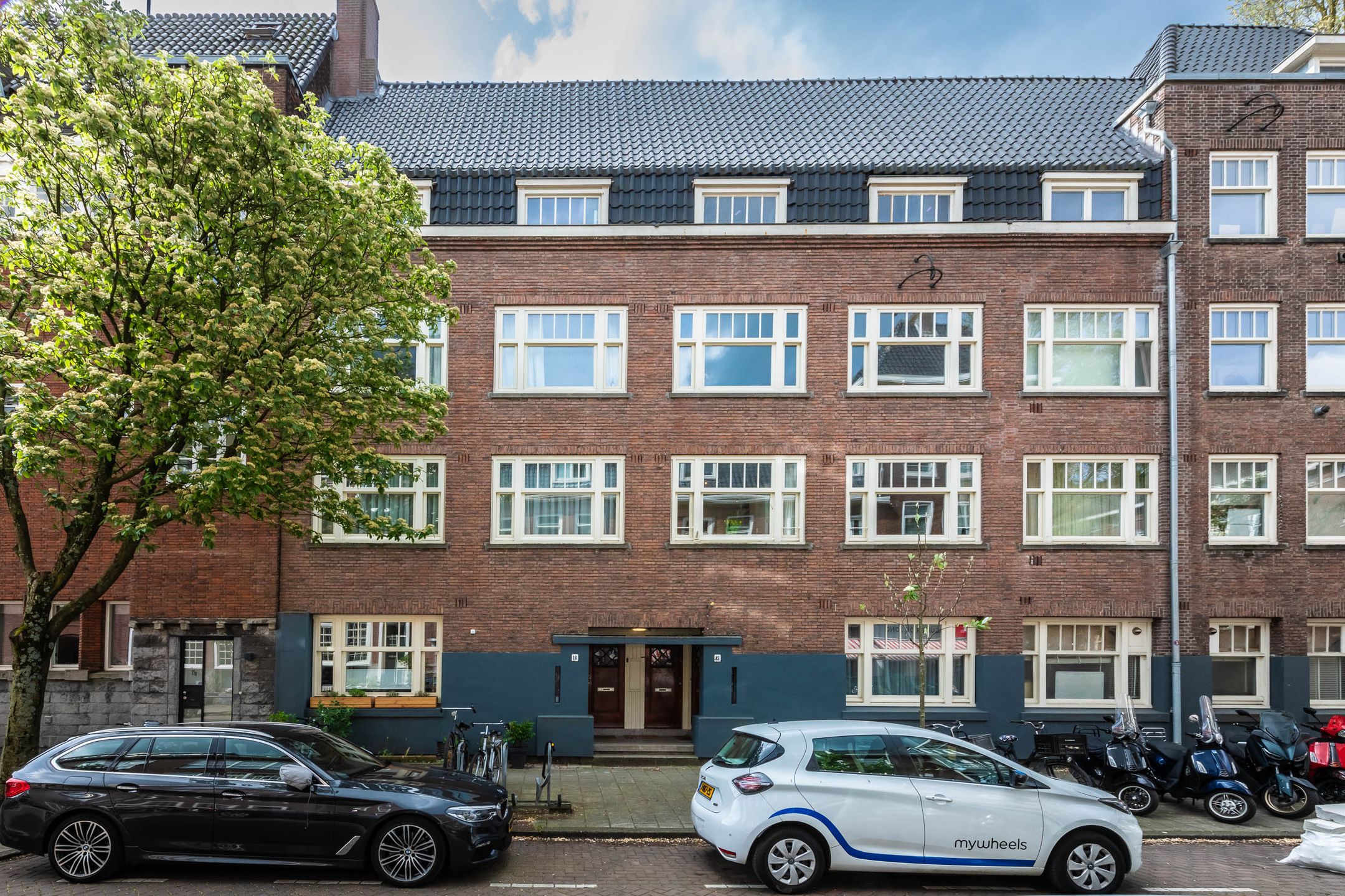 Floris Versterstraat 15- 15 1