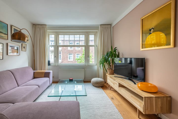 Foto 4 van Floris Versterstraat 15-1