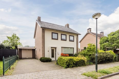 Meidoornstraat thumbnail