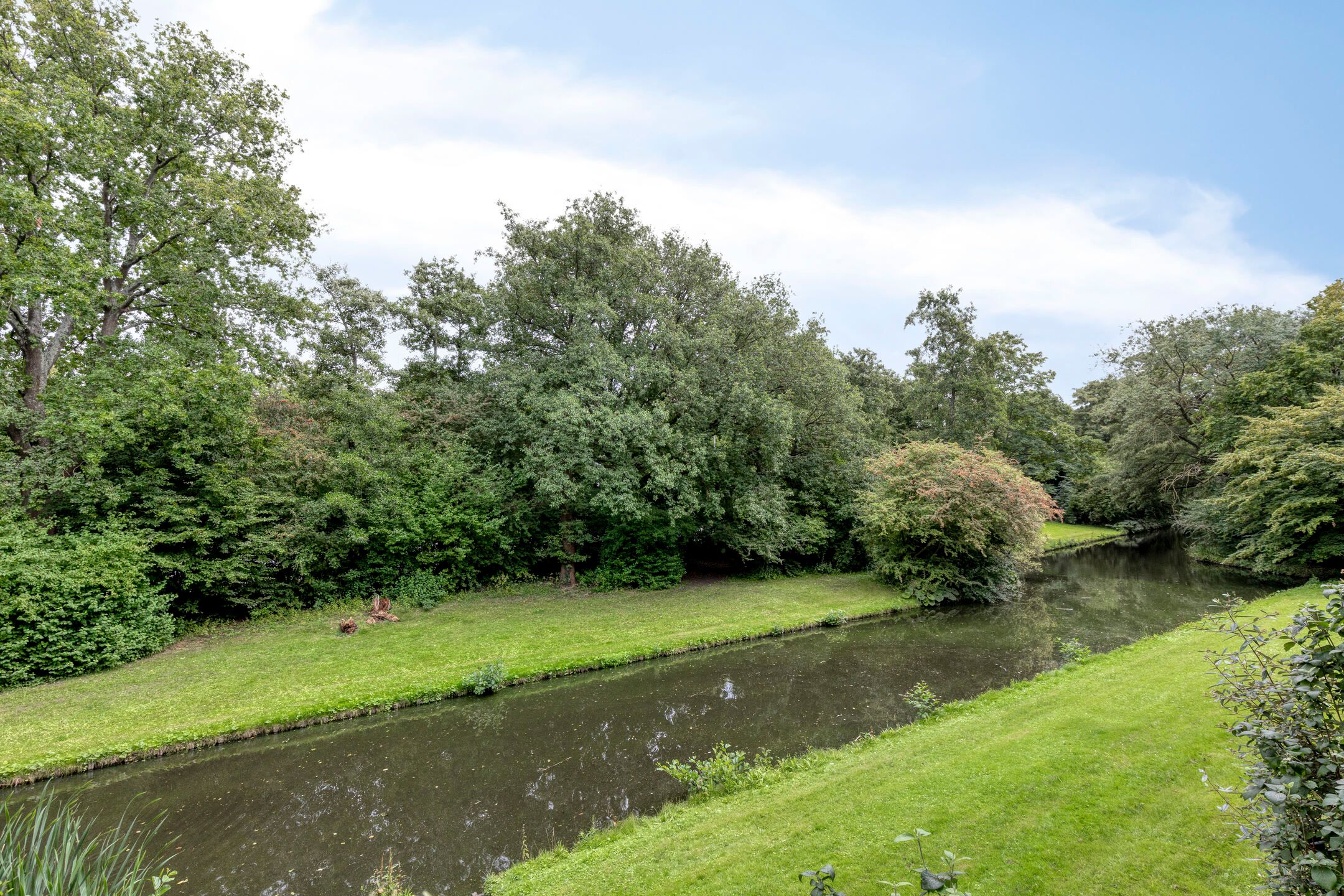 Foto 15 van Hoeksewaard 43