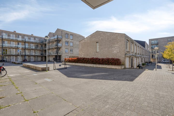 Foto 4 van Teldershof 68