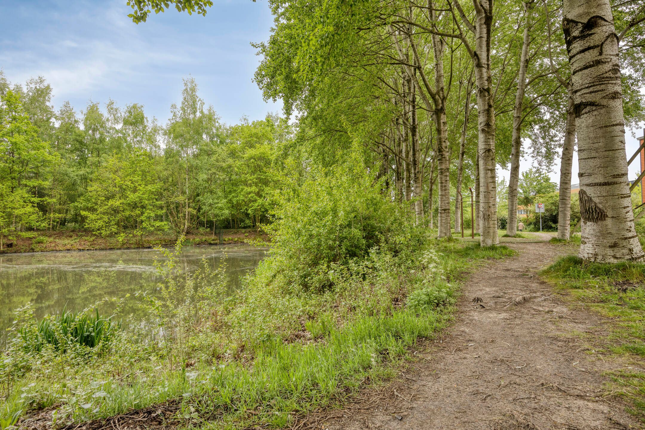 Foto 42 van Toetsenbordpad 19