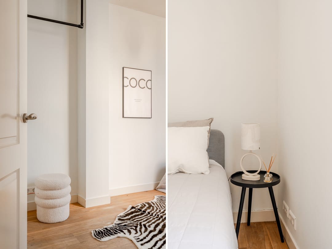 Foto 26 van Nassaukade 372-3A