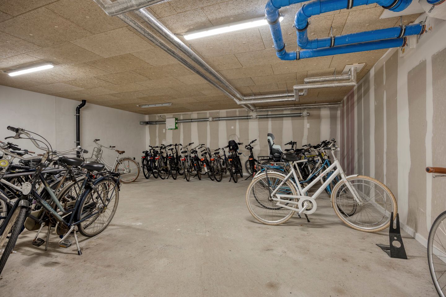 Foto 40 van Toetsenbordpad 19