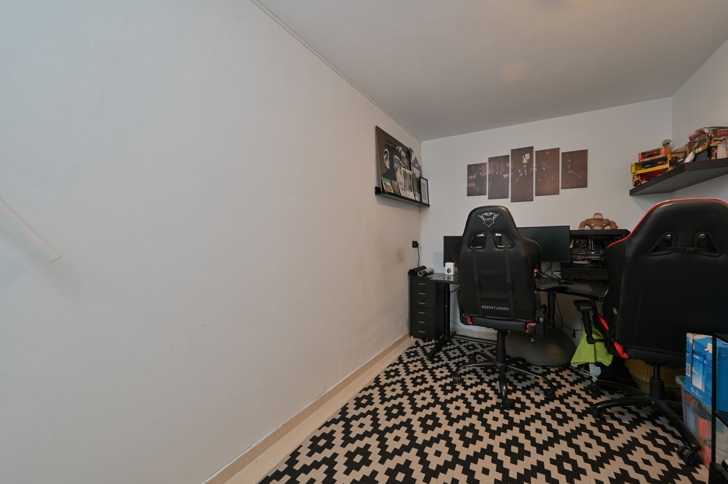 Photo 14 of Maansteen 89