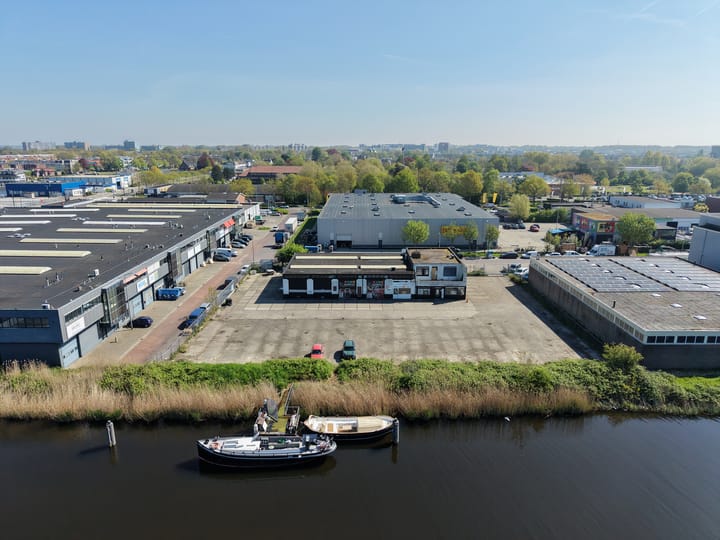 Energieweg 31