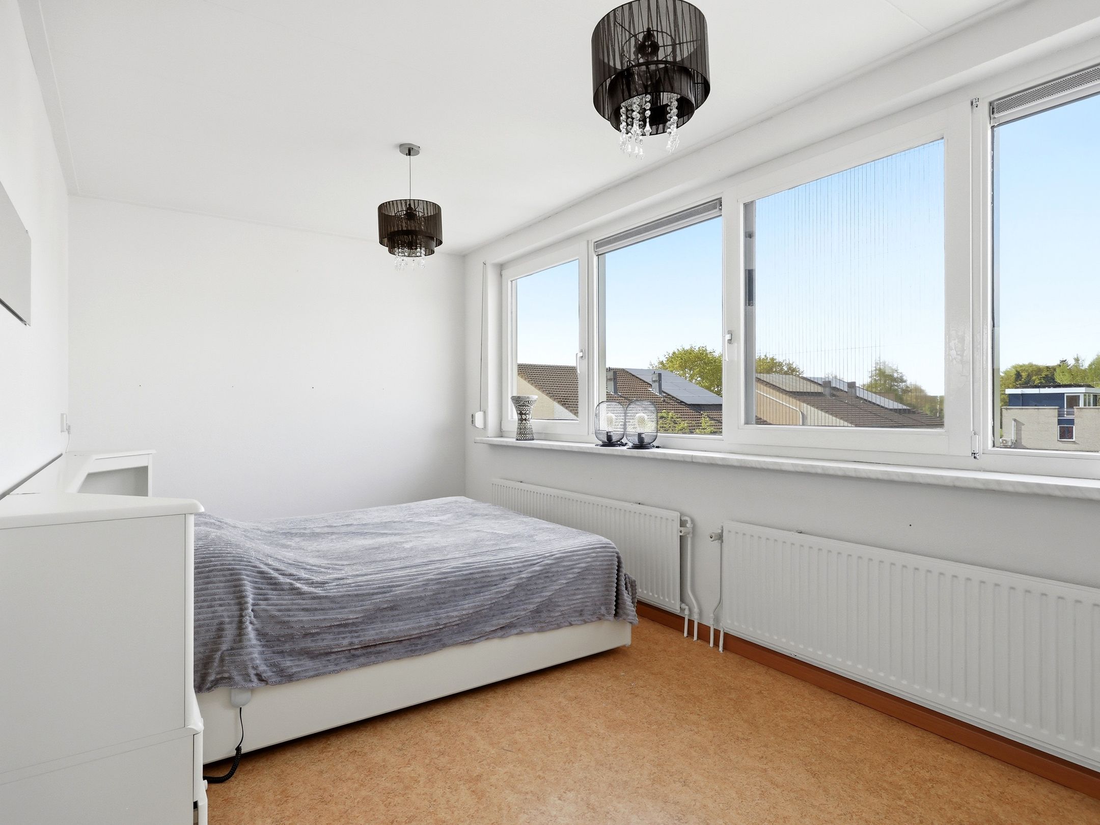 Photo 21 of Ida Gerhardtsingel 12