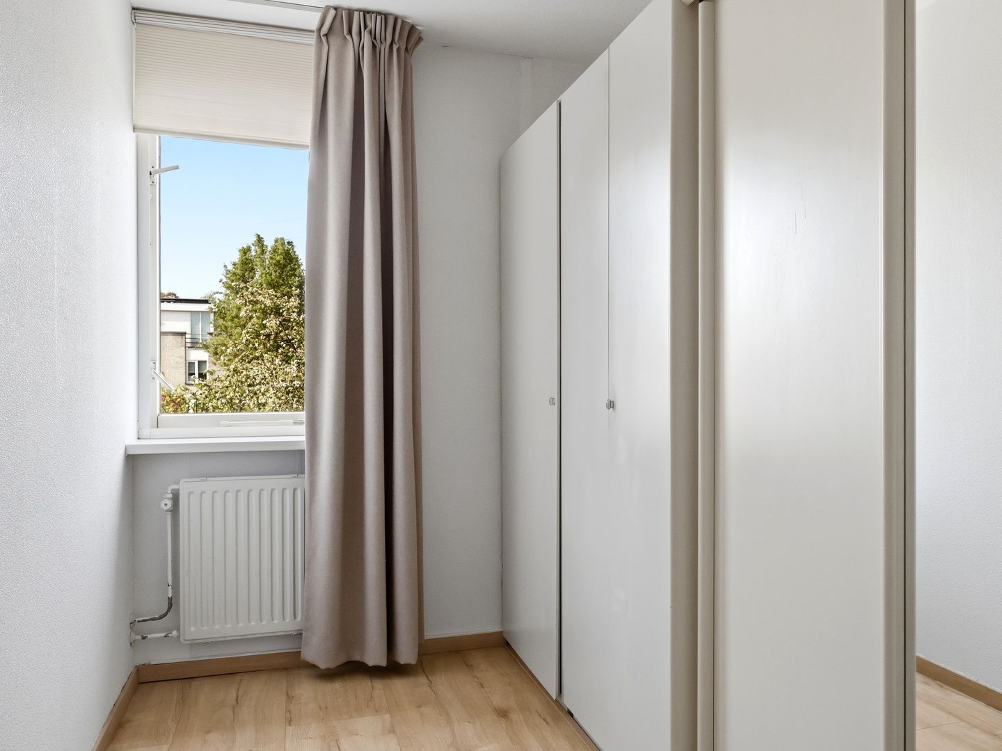 Photo 19 of Ida Gerhardtsingel 12