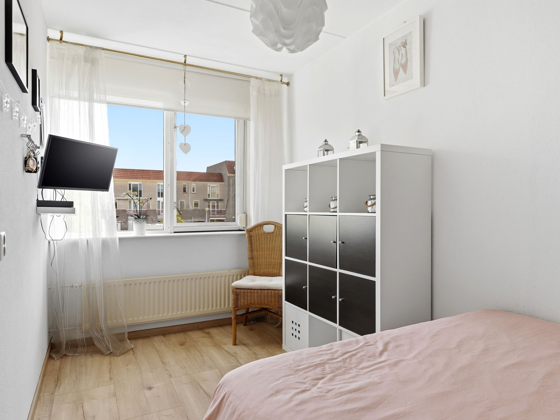 Photo 18 of Ida Gerhardtsingel 12