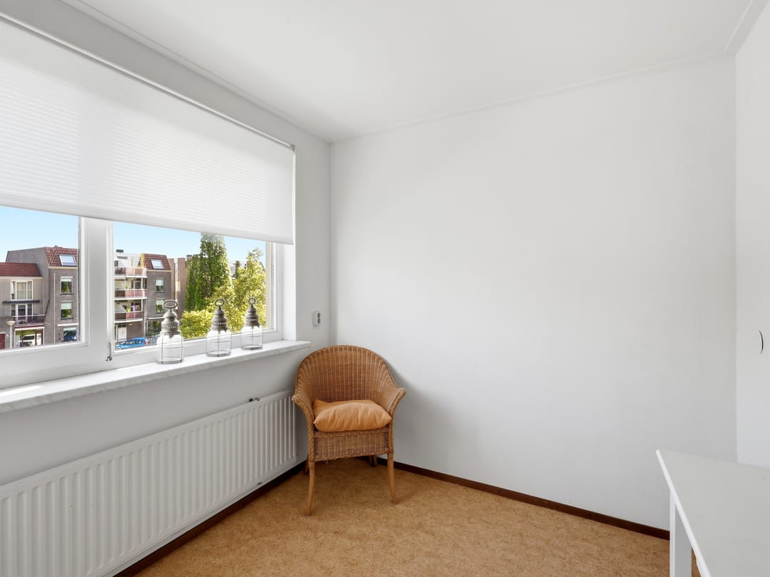 Photo 23 of Ida Gerhardtsingel 12