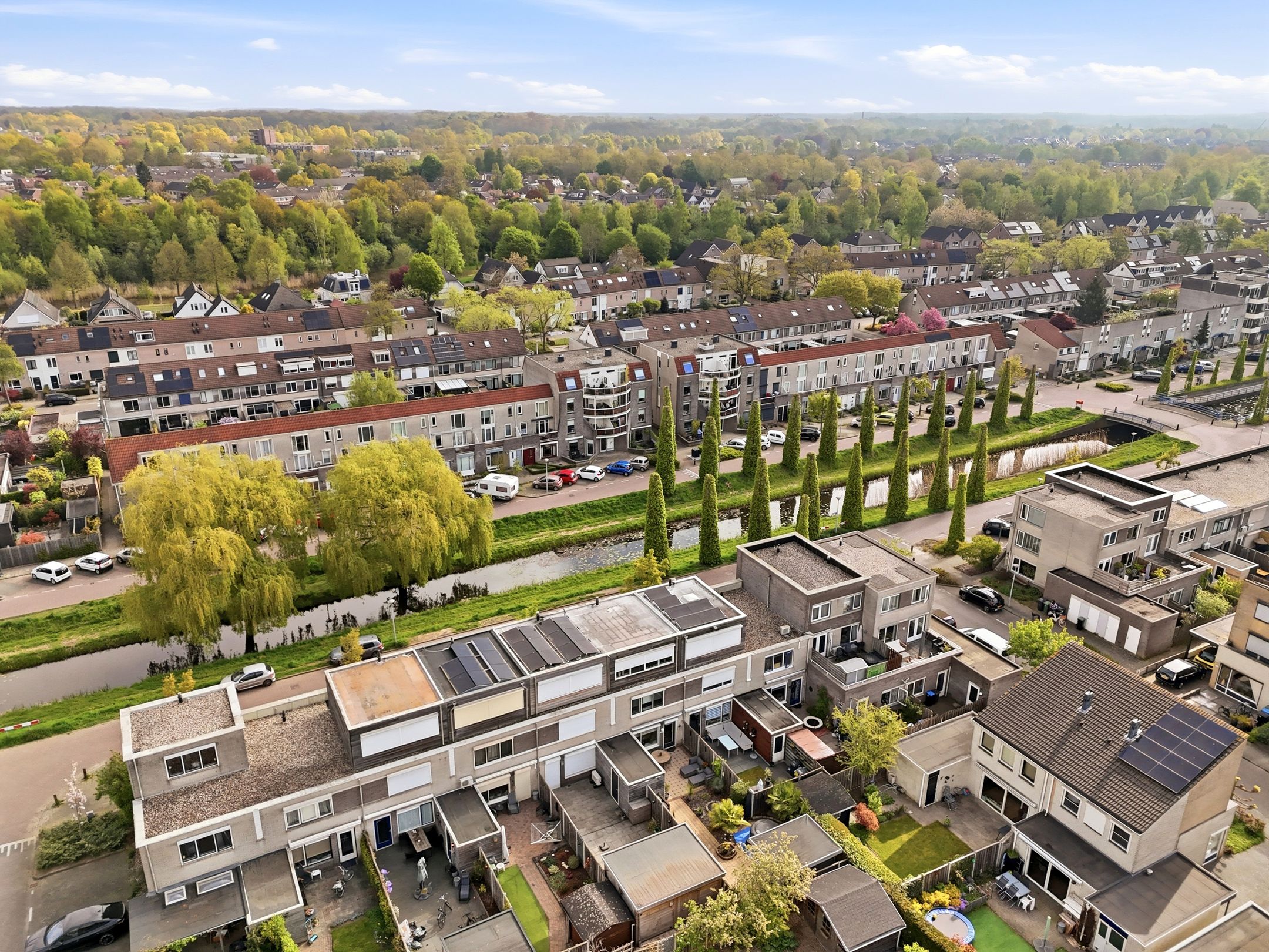 Photo 39 of Ida Gerhardtsingel 12