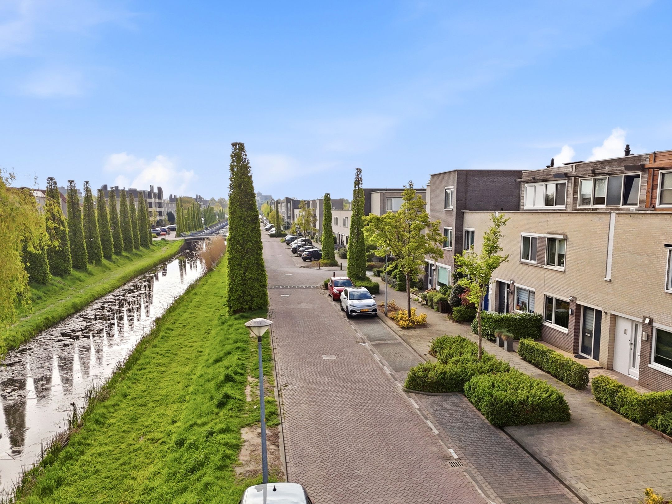 Photo 36 of Ida Gerhardtsingel 12