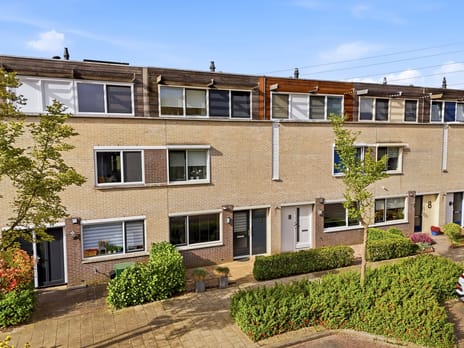Ida Gerhardtsingel thumbnail