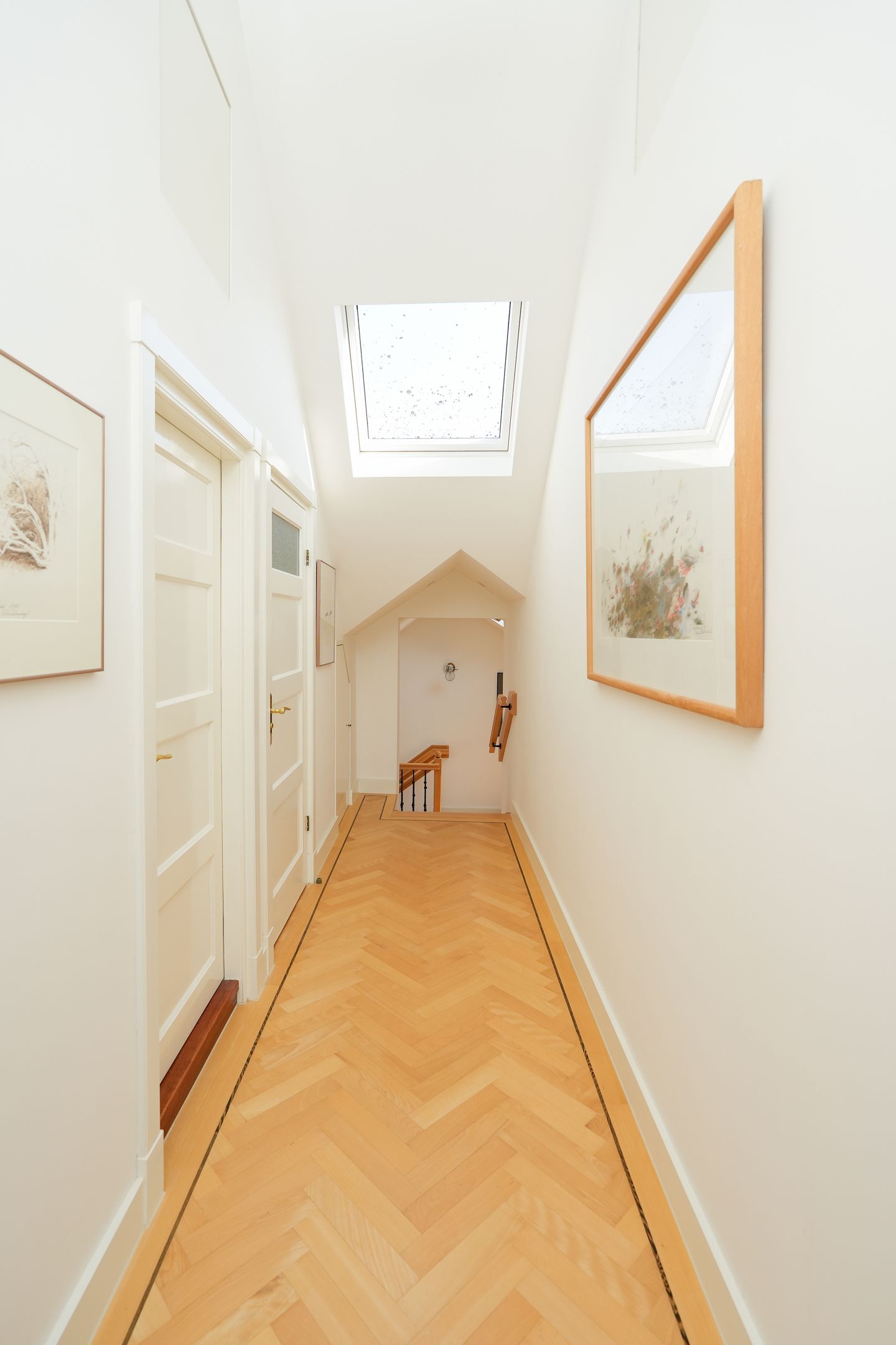 Photo 19 of Hezelstraat 17