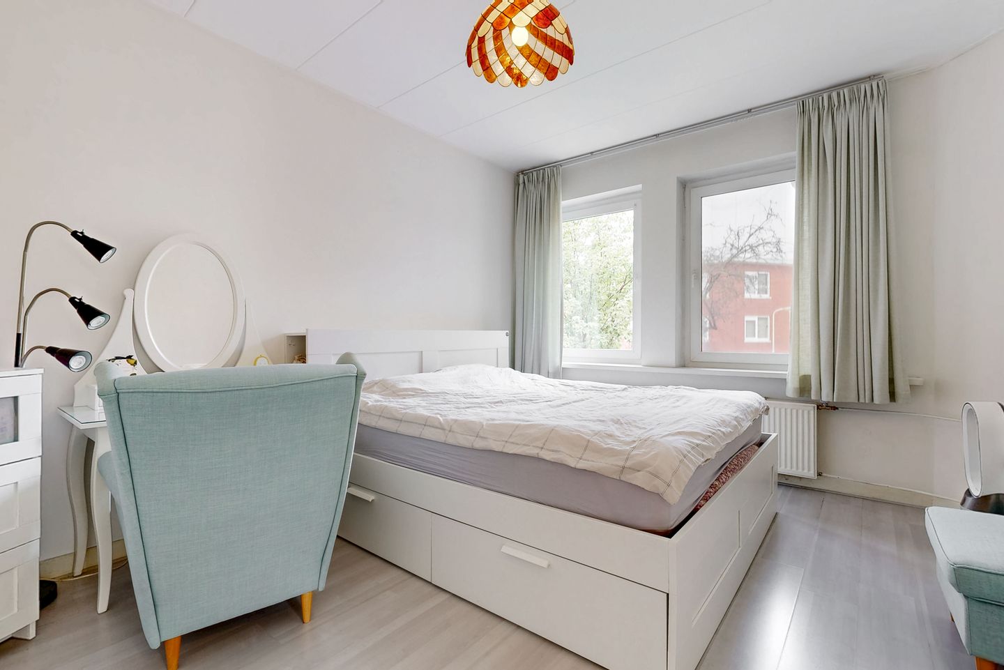 Photo 14 of Minckelersstraat 68